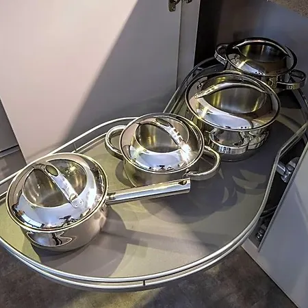 Veul Oe Thuus Hoeve Kroep An 3* Vorden