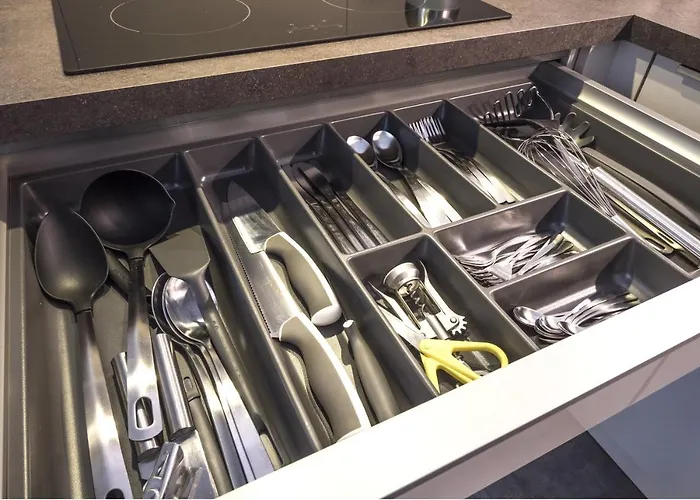 Veul Oe Thuus Hoeve Kroep An Pensionat