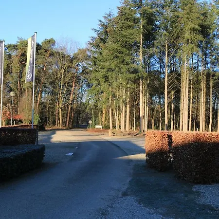 Veul Oe Thuus Hoeve Kroep An