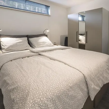 Bed & Breakfast Veul Oe Thuus Hoeve Kroep An *