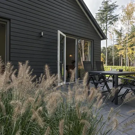 Casa de hóspedes Veul Oe Thuus Hoeve Kroep An Vorden