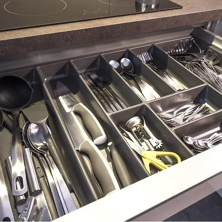 Veul Oe Thuus Hoeve Kroep An Casa de hóspedes