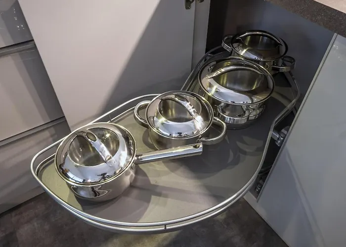 Veul Oe Thuus Hoeve Kroep An פורדן